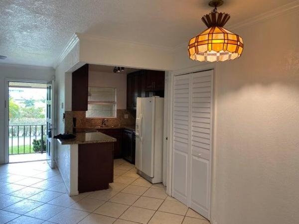1291 NW 13th St #445d, Boca Raton, Florida 33486, image 1