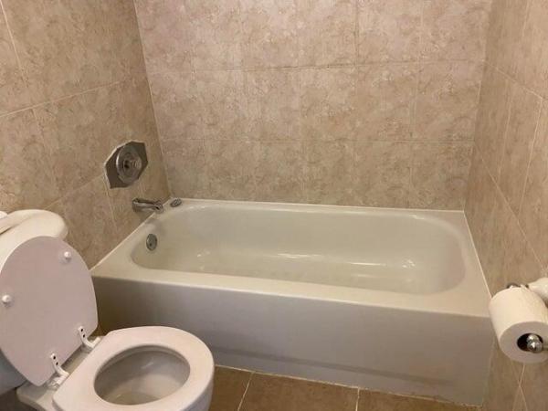 1291 NW 13th St #445D, Boca Raton, Florida 33486, image 1