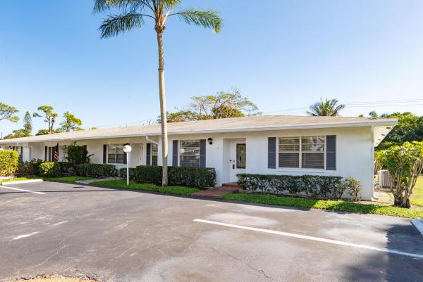5160 Petal Pl #D, Delray Beach, Florida 33484, image 3