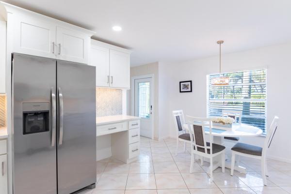 5160 Petal Pl #D, Delray Beach, Florida 33484, image 1