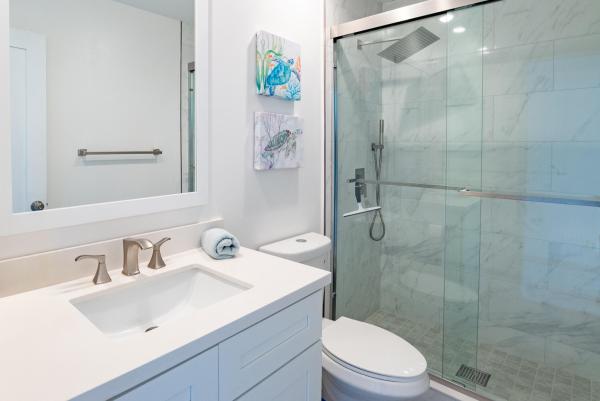 5160 Petal Pl #D, Delray Beach, Florida 33484, image 1