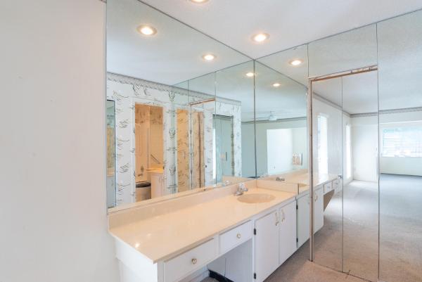 5160 Petal Pl #D, Delray Beach, Florida 33484, image 1