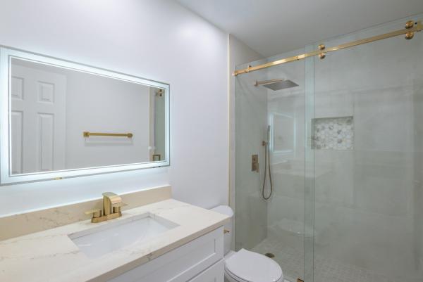 5160 Petal Pl #D, Delray Beach, Florida 33484, image 1