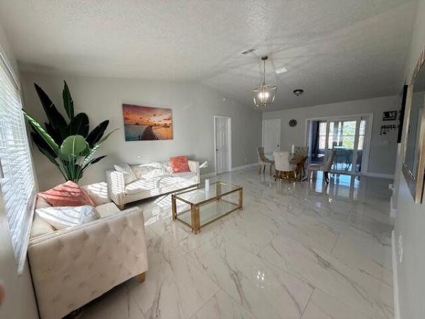 2281 SE Belvedere St, Port St. Lucie, Florida 34984, image 1