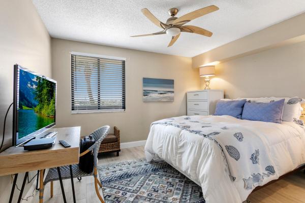 The Ocean South At The Bluffs, 701 S Seas Dr #405, Jupiter, Florida 33477, image 1