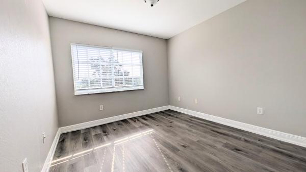 Green Cay Village, 6716 Old Farm Trl, Boynton Beach, Florida 33437, image 1