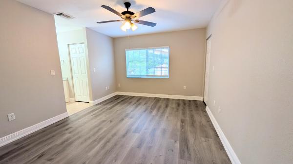 Green Cay Village, 6716 Old Farm Trl, Boynton Beach, Florida 33437, image 2