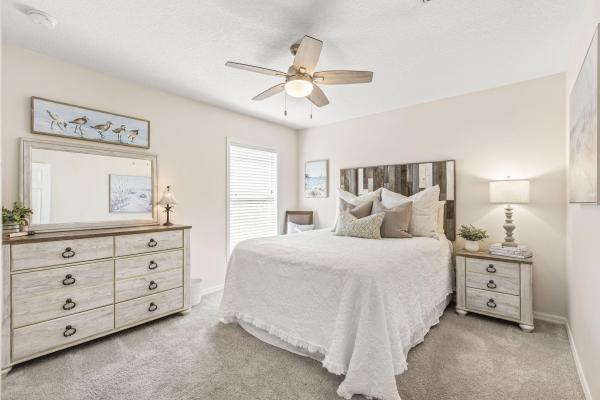 Palm Lake Gardens, 2724 Serenity Cir, Fort Pierce, Florida 34983, image 1