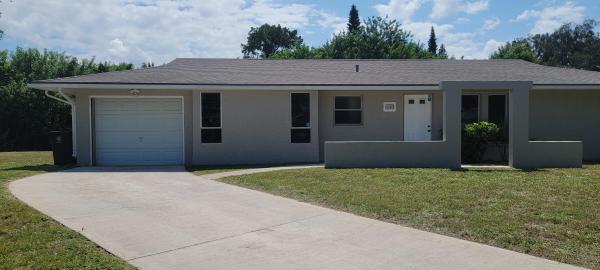Lyngate, 1502 SE Hearne Ct, Port St. Lucie, Florida 34952, image 1