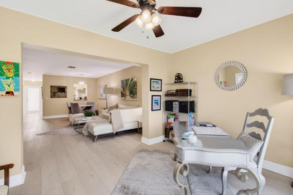 Camelot Village, 6787 Moonlit Dr, Delray Beach, Florida 33446, image 2