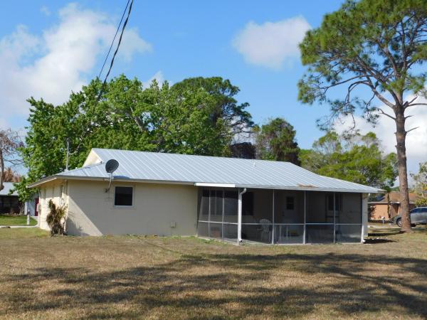 Northport Village, 625 NE Larkspur Ln, Port St. Lucie, Florida 34983, image 1
