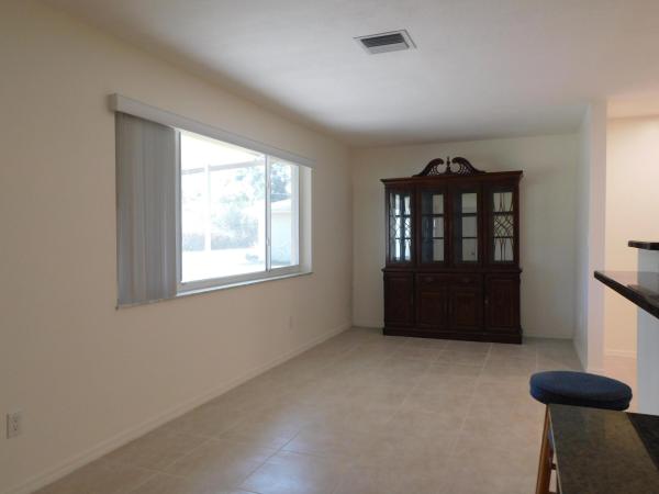 Northport Village, 625 NE Larkspur Ln, Port St. Lucie, Florida 34983, image 2