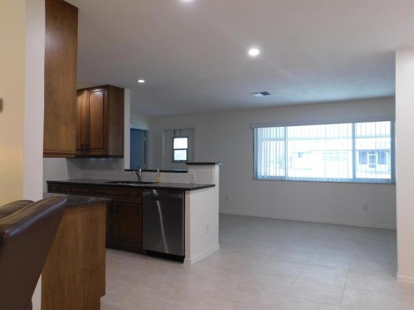 Northport Village, 625 NE Larkspur Ln, Port St. Lucie, Florida 34983, image 3