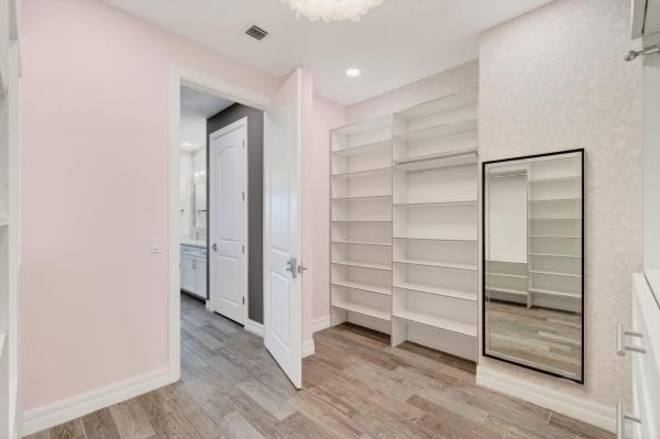 The Fields At Gulfstream Polo, 8305 Pedigree Cir, Lake Worth Beach, Florida 33467, image 1