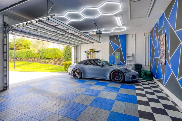 642 SE Goldenrod Rd, Port St. Lucie, Florida 34984, image 1