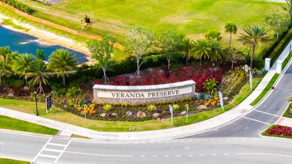 642 SE Goldenrod Rd, Port St. Lucie, Florida 34984, image 3