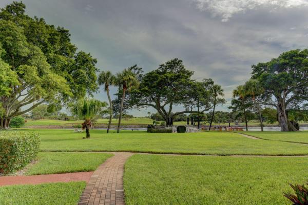 Waterway Terrace, 300 Golfview Rd #407, North Palm Beach, Florida 33408, image 1