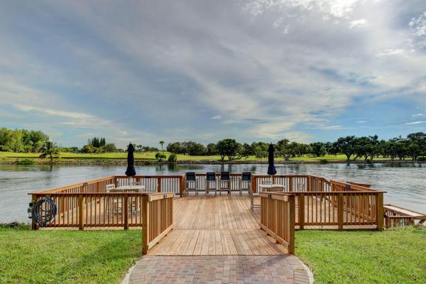 Waterway Terrace, 300 Golfview Rd #407, North Palm Beach, Florida 33408, image 1