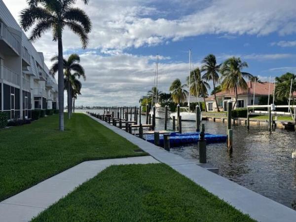 Sugar Sands, 1030 Sugar Sands Blvd #171, Riviera Beach, Florida 33404, image 1