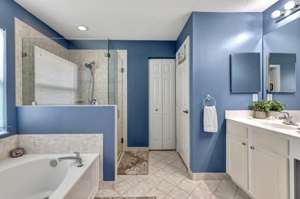 Tuscany Bay, 12185 La Vita Way, Boynton Beach, Florida 33437, image 2
