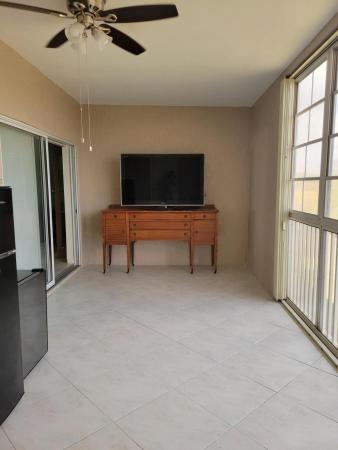 2185 SE Wild Meadow Cir, Port St. Lucie, Florida 34952, image 1