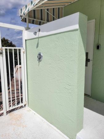 2185 SE Wild Meadow Cir, Port St. Lucie, Florida 34952, image 2