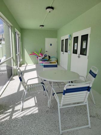 2185 SE Wild Meadow Cir, Port St. Lucie, Florida 34952, image 1