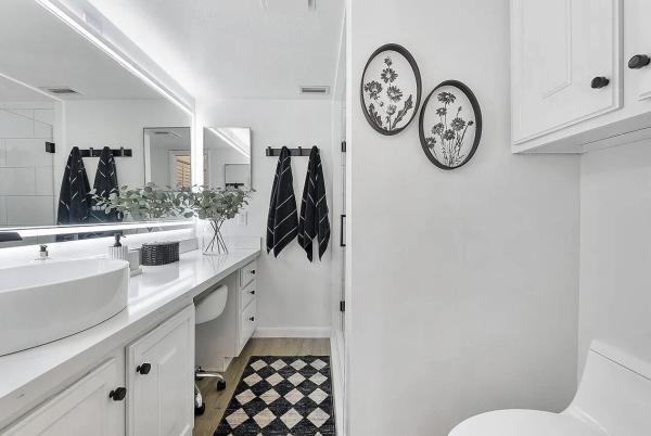 Coral Gate, 5722 Coral Lake Dr #210, Margate, Florida 33063, image 2