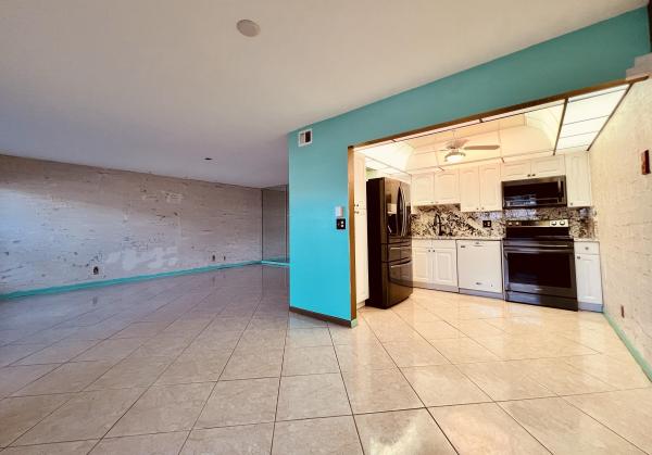 Wellington At Century Village, 110 Wellington B, West Palm Beach, Florida 33417, image 2