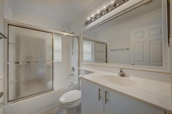Villa Borghese, 6523 Via Trento, Delray Beach, Florida 33446, image 3