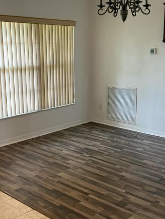 Torino, 5824 NW Zenith Dr, Port St. Lucie, Florida 34986, image 2