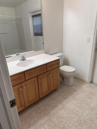 Torino, 5824 NW Zenith Dr, Port St. Lucie, Florida 34986, image 1