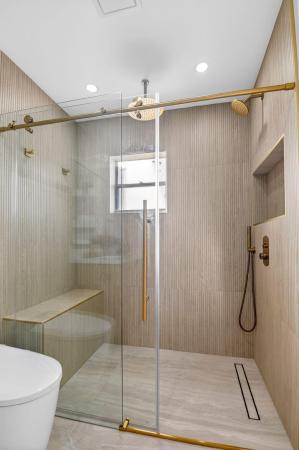 Palm Beach Leisureville, 2001 SW Roma Way, Boynton Beach, Florida 33426, image 1