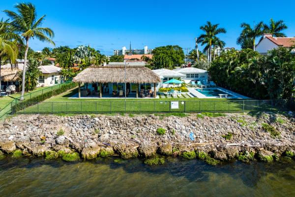 Pirates Cove, 541 SE 18th Ave, Deerfield Beach, Florida 33441, image 2
