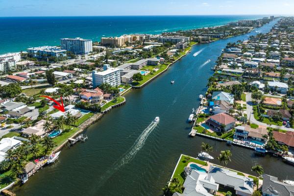 Pirates Cove, 541 SE 18th Ave, Deerfield Beach, Florida 33441, image 1
