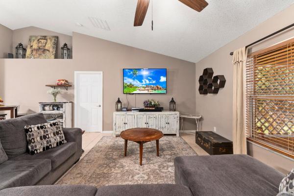 6610 NW Omega Rd, Port St. Lucie, Florida 34983, image 1