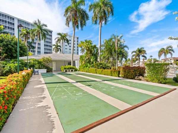Seagate Of Highland, 3212 S Ocean Blvd #404-A, Highland Beach, Florida 33487, image 1