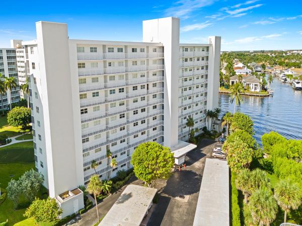 Seagate Of Highland, 3212 S Ocean Blvd #404A, Highland Beach, Florida 33487, image 1