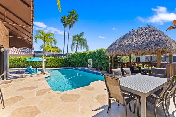 Starlight Cove, 4158 NW 6th St, Deerfield Beach, Florida 33442, image 1