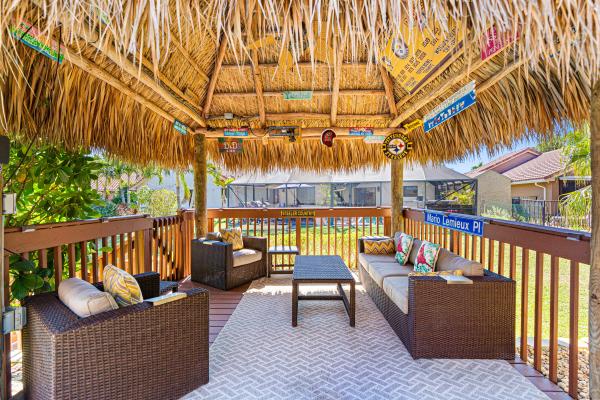 Starlight Cove, 4158 NW 6th St, Deerfield Beach, Florida 33442, image 1