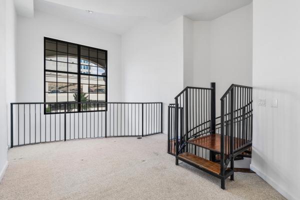 One City Plaza, 801 S Olive Ave #420, West Palm Beach, Florida 33401, image 1