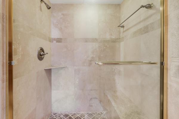 Bay Colony, 235 Bay Colony Dr N, Juno Beach, Florida 33408, image 3