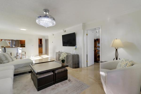 235 Bay Colony Dr, Juno Beach, Florida 33408, image 1