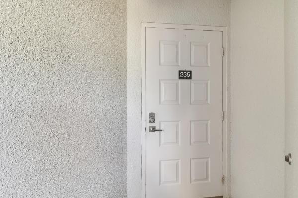 Bay Colony, 235 Bay Colony Dr N, Juno Beach, Florida 33408, image 2