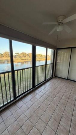 106 Freedon Ct, Deerfield Beach, Florida 33442, image 1