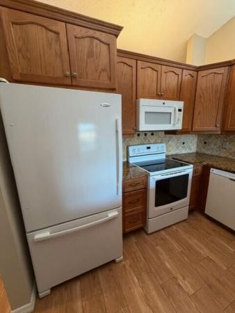 Freedom Square, 106 Freedom Ct, Deerfield Beach, Florida 33442, image 3