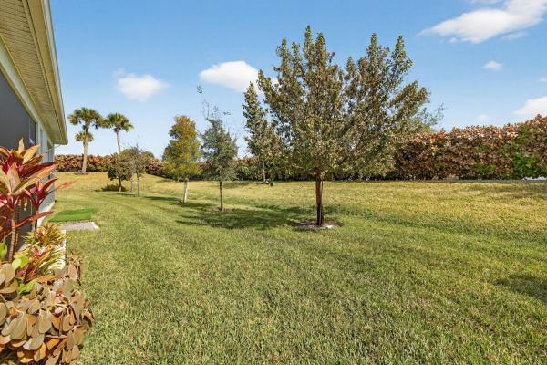 Telaro At Tradition, 11725 SW Aquila Way, Port St. Lucie, Florida 34987, image 2