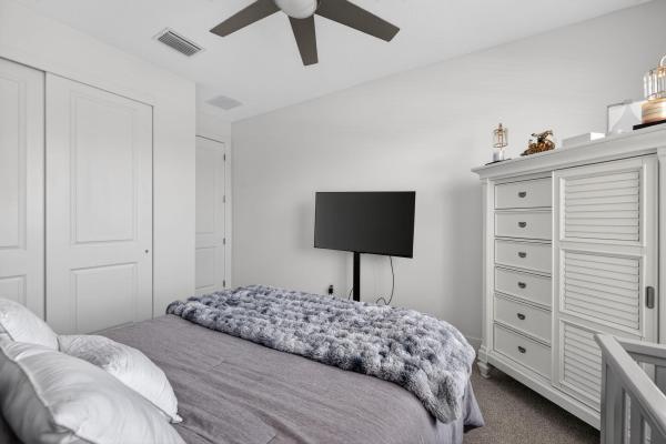 Telaro At Tradition, 11725 SW Aquila Way, Port St. Lucie, Florida 34987, image 1