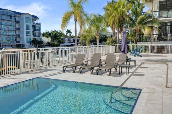 Venice Isle Tower, 155 Isle Of Venice Dr #404, Fort Lauderdale, Florida 33301, image 1