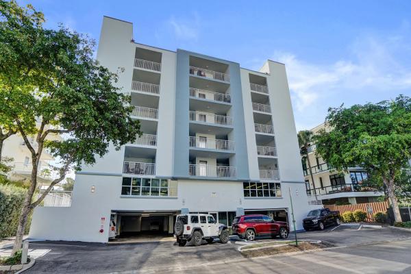 Venice Isle Tower, 155 Isle Of Venice Dr #404, Fort Lauderdale, Florida 33301, image 2